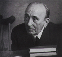Bakhtin and the Philosophy of Technology